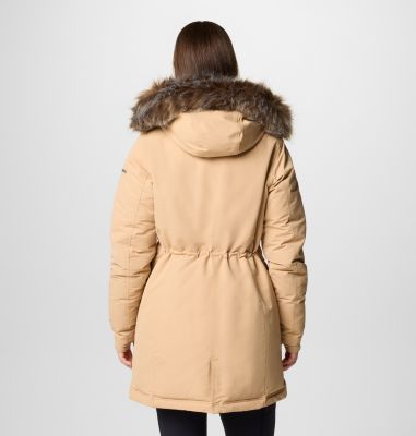 Omni-Heat Infinity | Columbia Sportswear