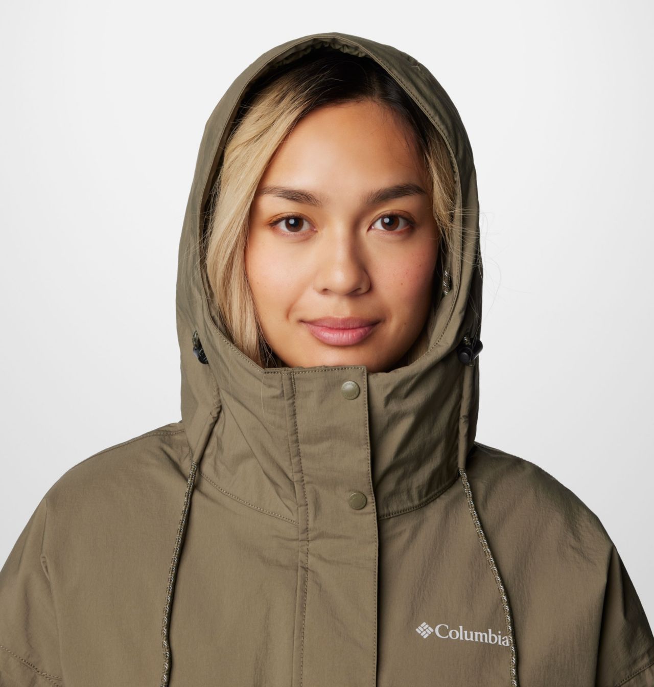 Women's Rosewood™ II Insulated Parka | 397 | XS 5