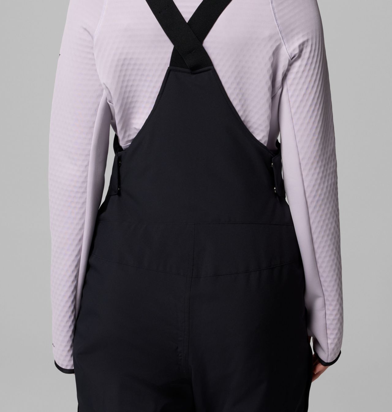 Salopette de ski isolée Highland Summit™ II pour femmes 10