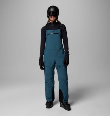 saita  新品　Columbiaコロンビア　スノーパンツ　M コロンビア スノーボード ウェア パンツ」の人気商品一覧 | 安い