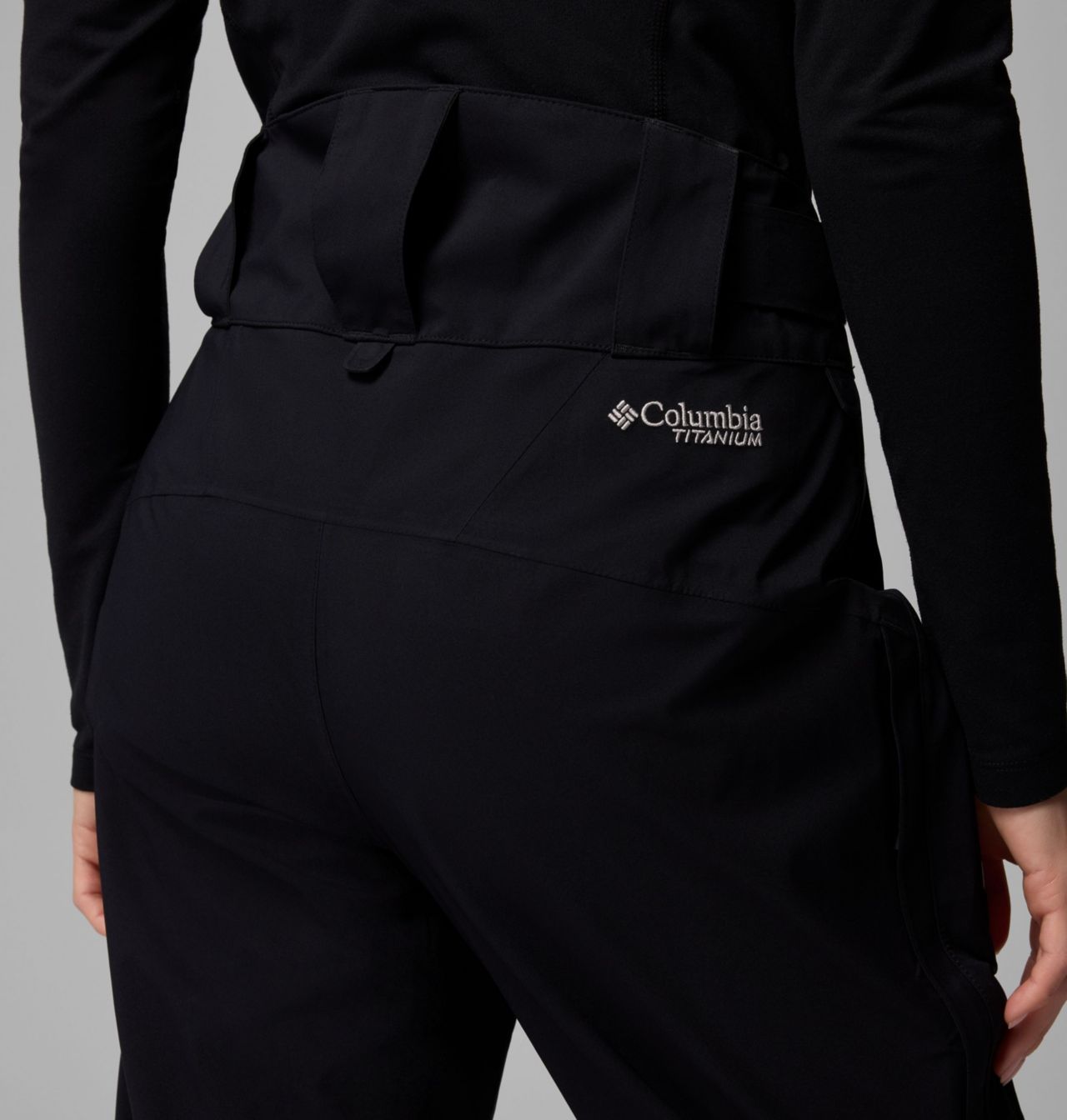 Women's Platinum Peak™ II 3L Pants 8