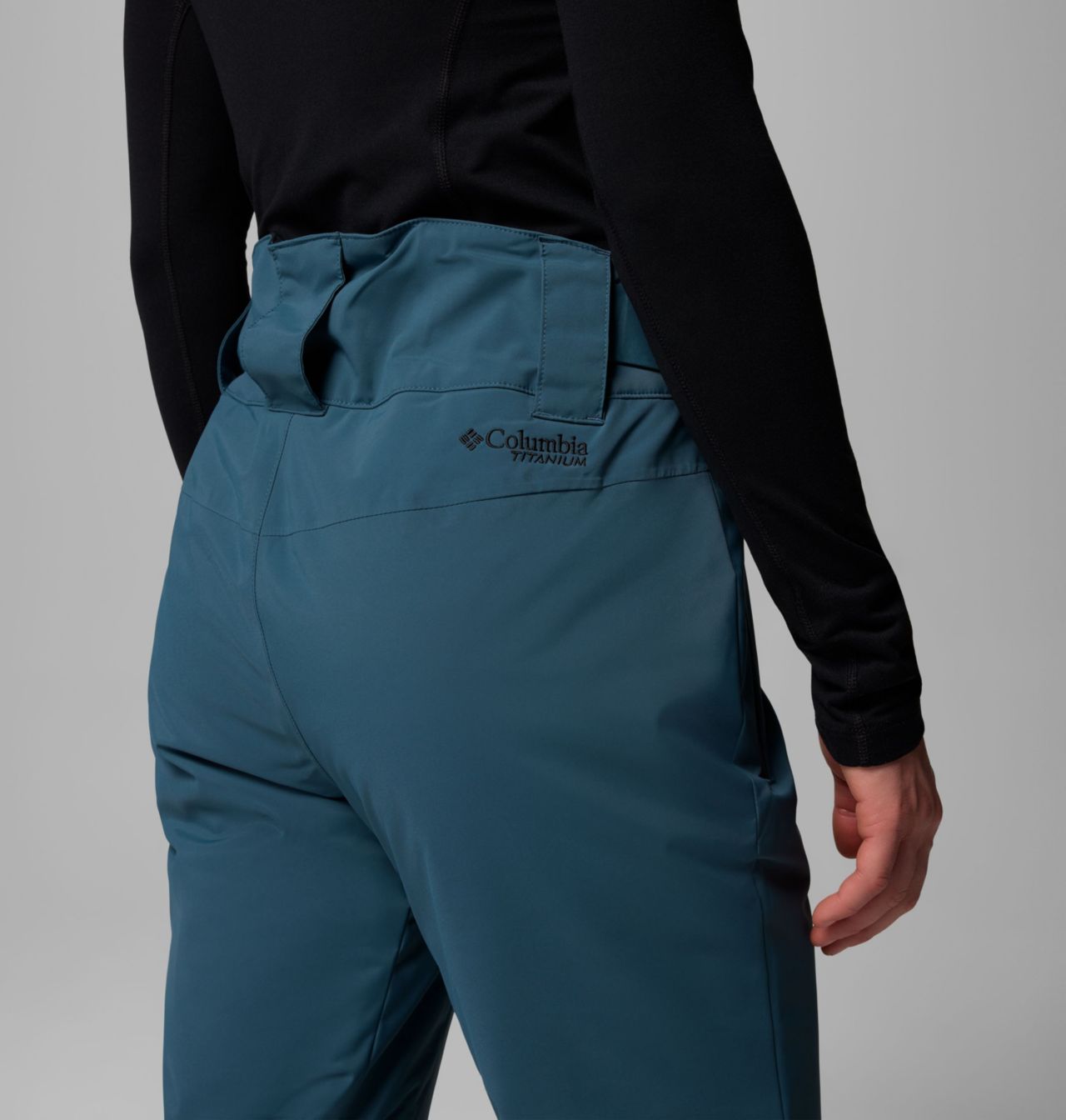 Women's Cirque Bowl™ Insulated Pants 8