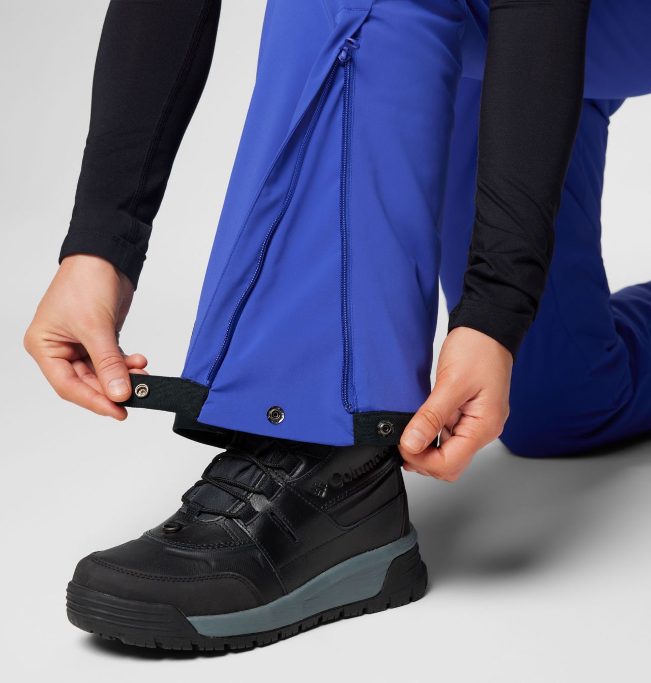 Women's Cirque Bowl™ Insulated Pants 12
