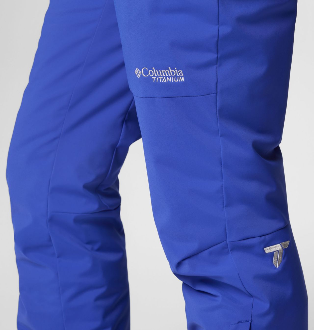 Women's Cirque Bowl™ Insulated Pants 11