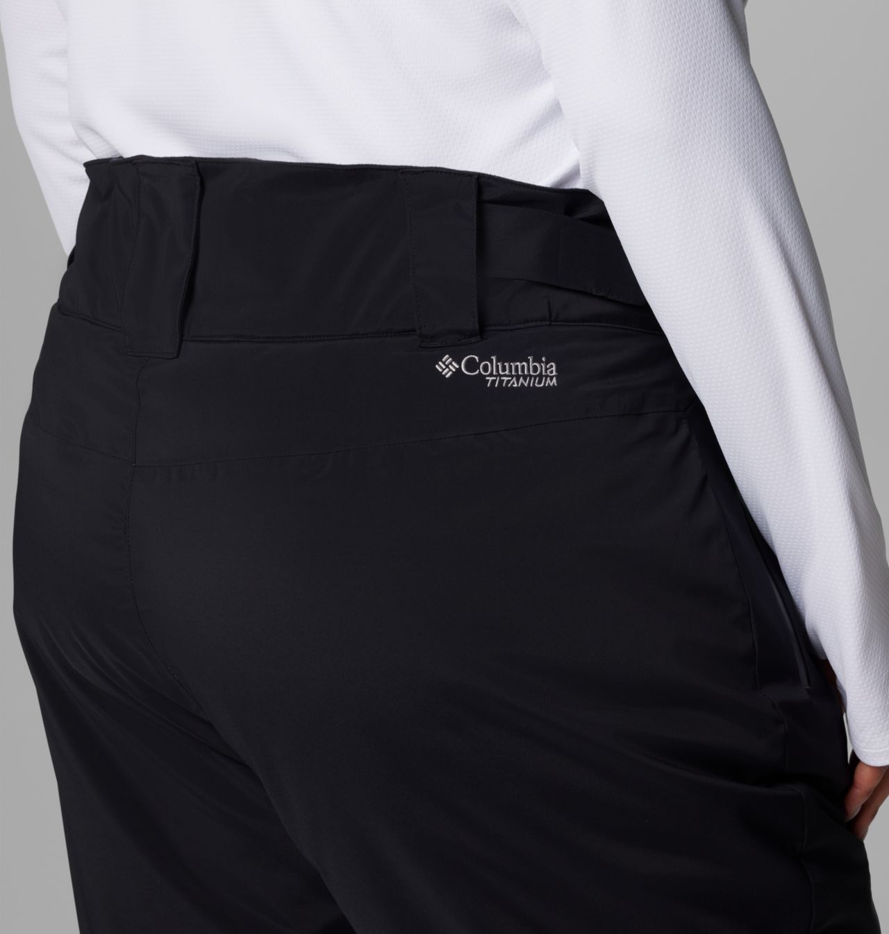 Women's Cirque Bowl™ Insulated Pants - Plus Size 6