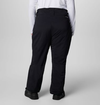 Titanium Ski Apparel | Columbia Sportswear