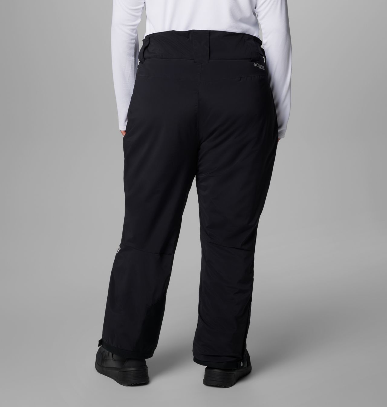Women's Cirque Bowl™ Insulated Pants - Plus Size 2
