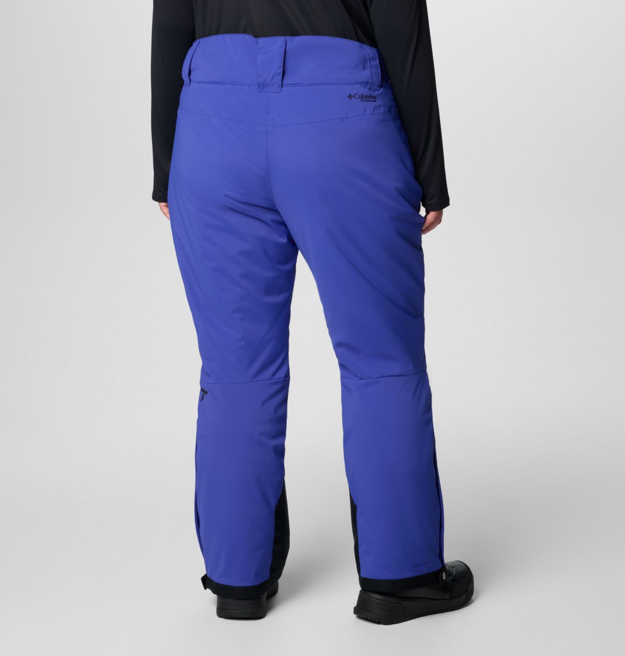 Women's Cirque Bowl™ Insulated Pants - Plus Size 2