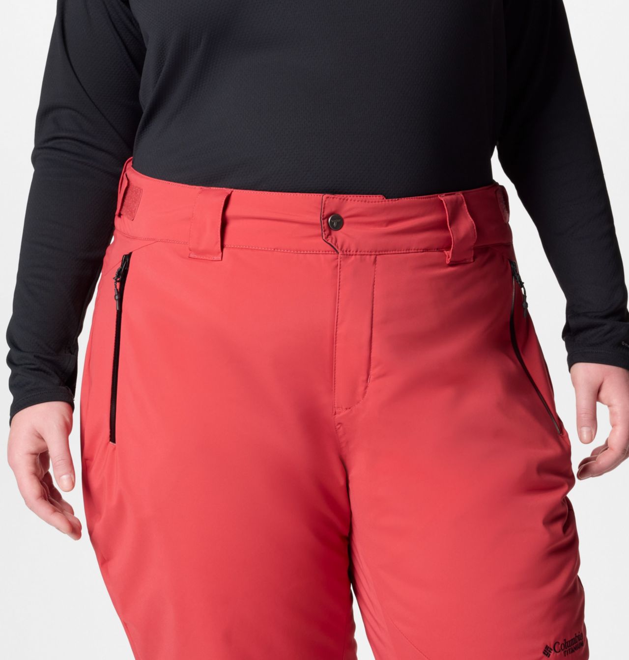 Women's Cirque Bowl™ Insulated Pants - Plus Size 5