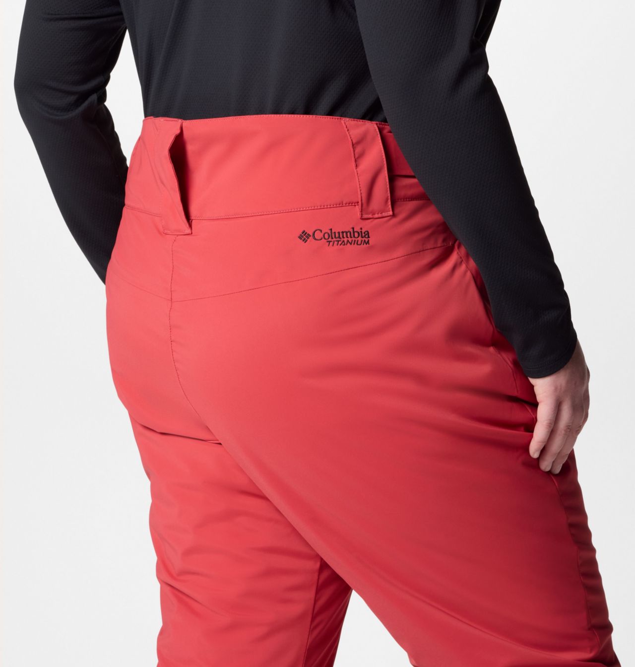 Women's Cirque Bowl™ Insulated Pants - Plus Size 6
