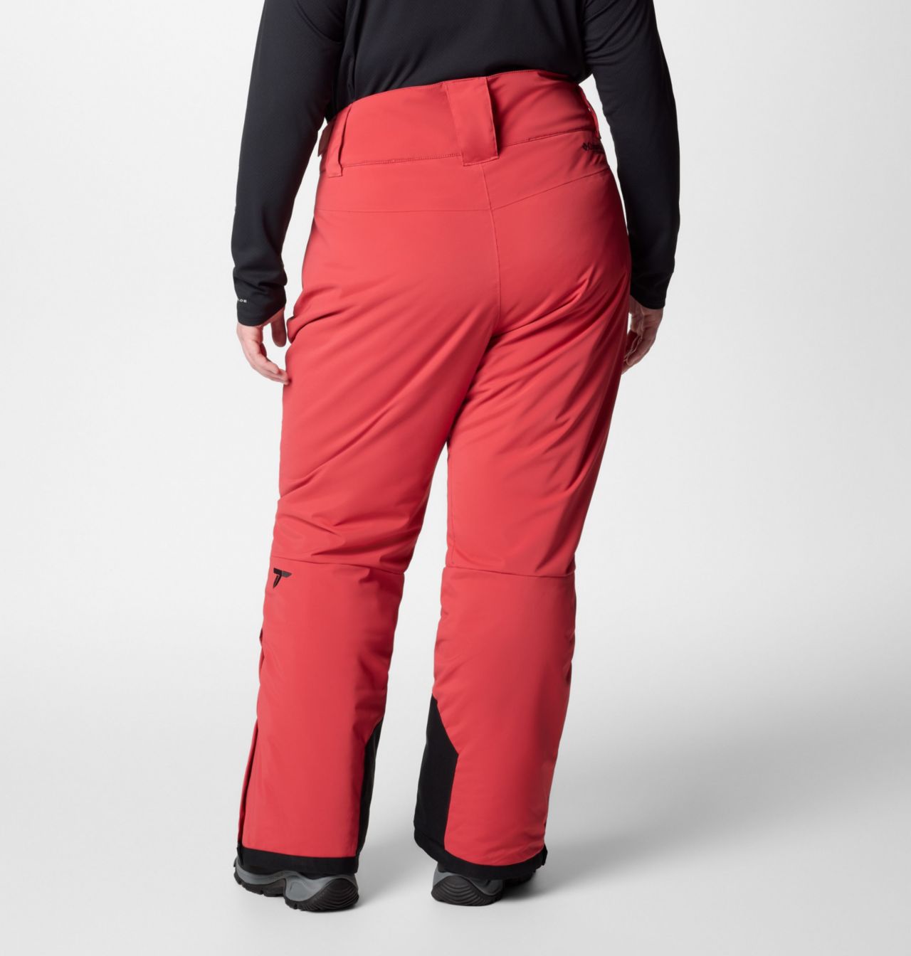 Women's Cirque Bowl™ Insulated Pants - Plus Size 2