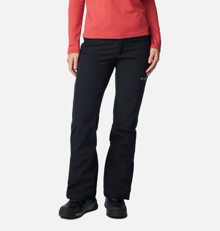 Pantalon de Ski Roffee Ridge VI Femme Columbia Sportswear