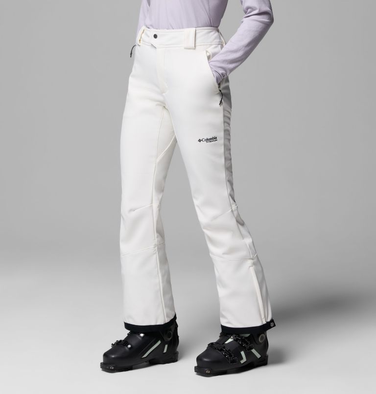 Women's Roffee Ridge VI Pants, image 4