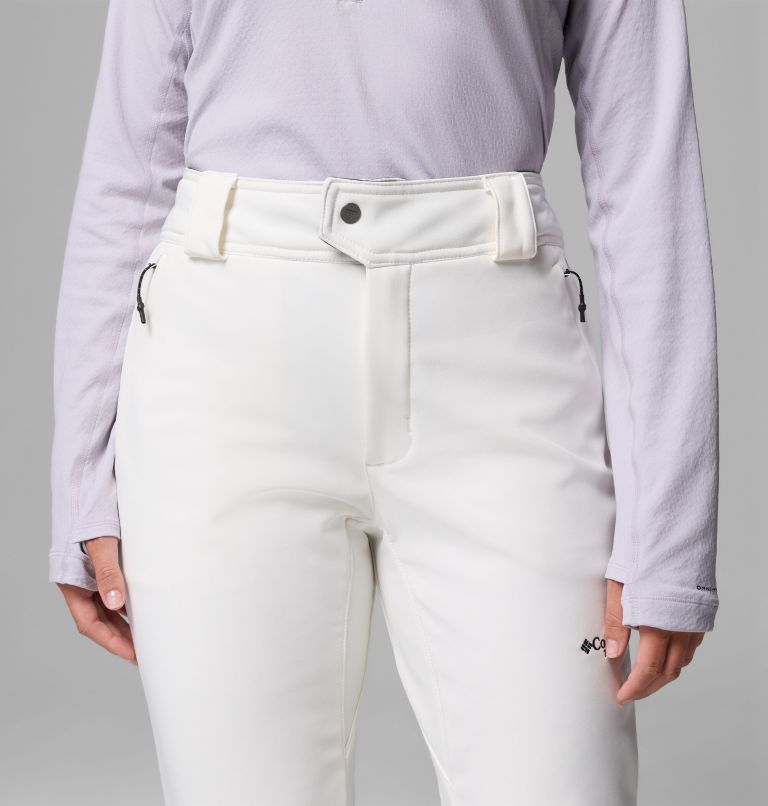 Women's Roffee Ridge VI Pants, image 5