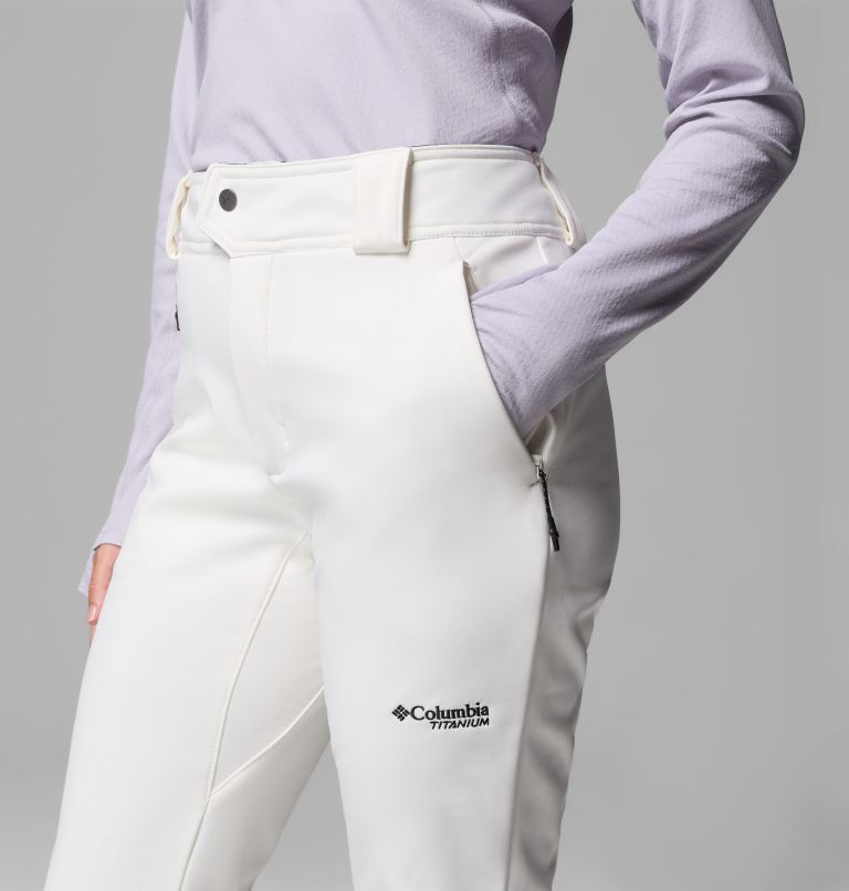 Women's Roffee Ridge VI Pants, image 6