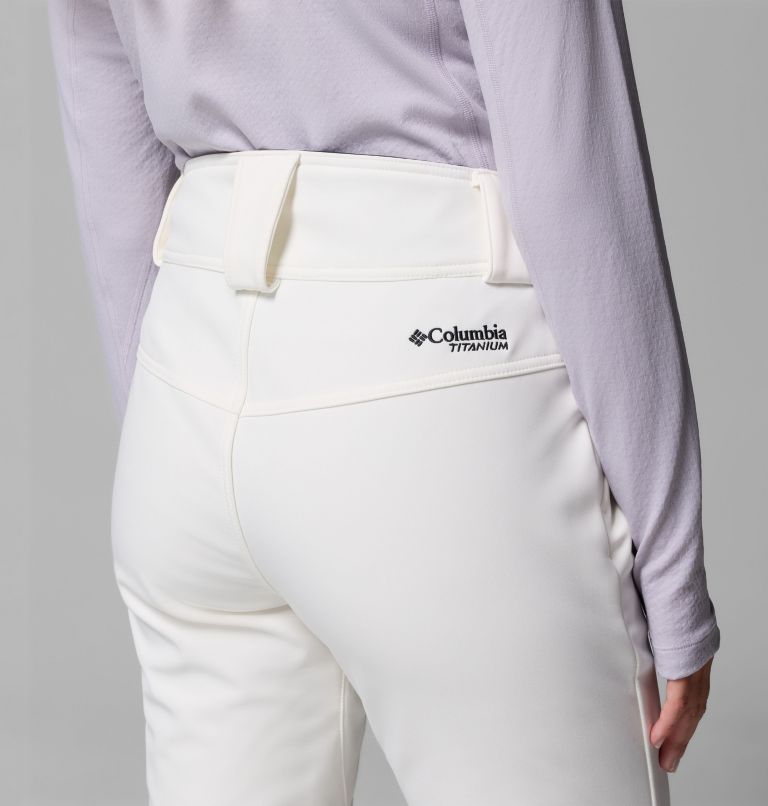 Women's Roffee Ridge VI Pants, image 7