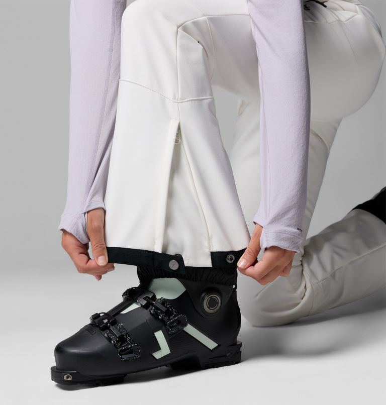Women's Roffee Ridge VI Pants, image 8