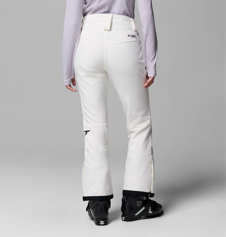 Women's Roffee Ridge VI Pants, image 3