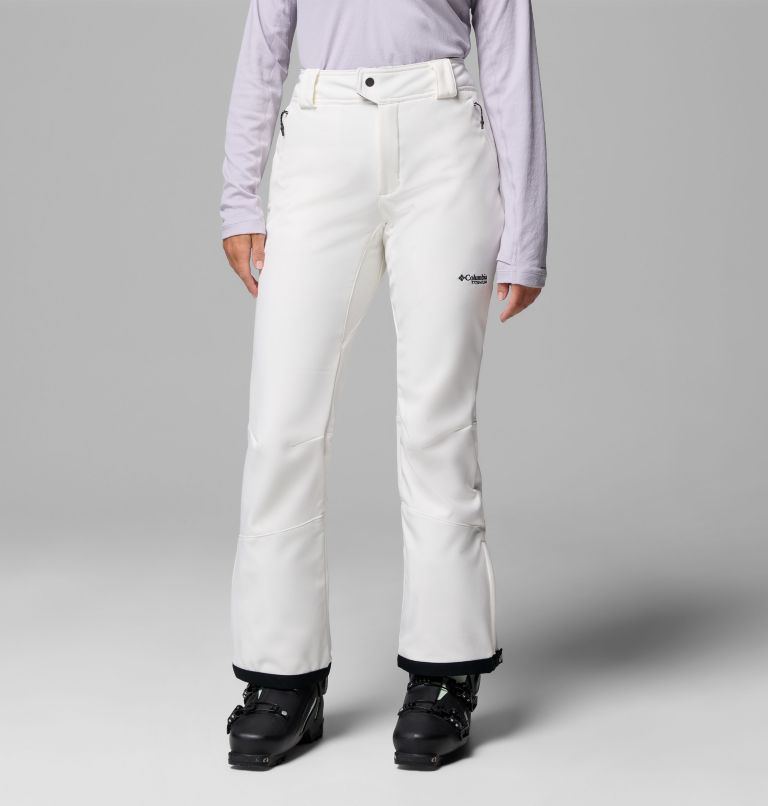 Women's Roffee Ridge VI Pants, image 1