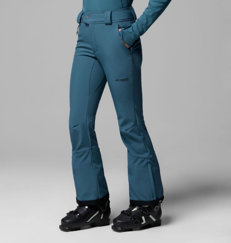 Women's Roffee Ridge VI Pants, image 4