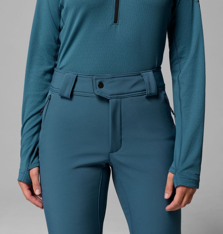 Women's Roffee Ridge VI Pants, image 5