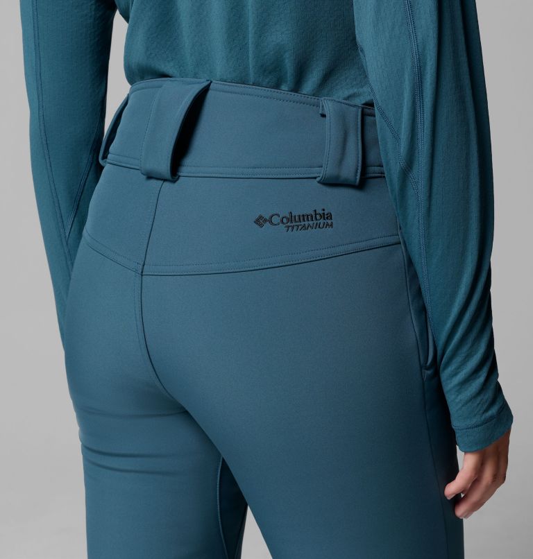 Women's Roffee Ridge VI Pants, image 7
