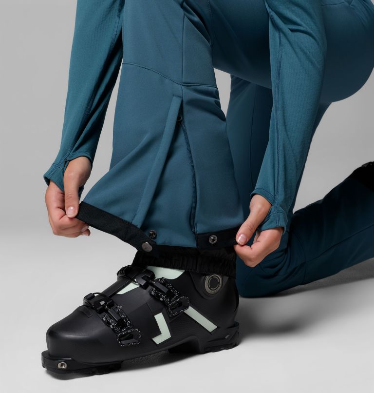 Women's Roffee Ridge VI Pants, image 8