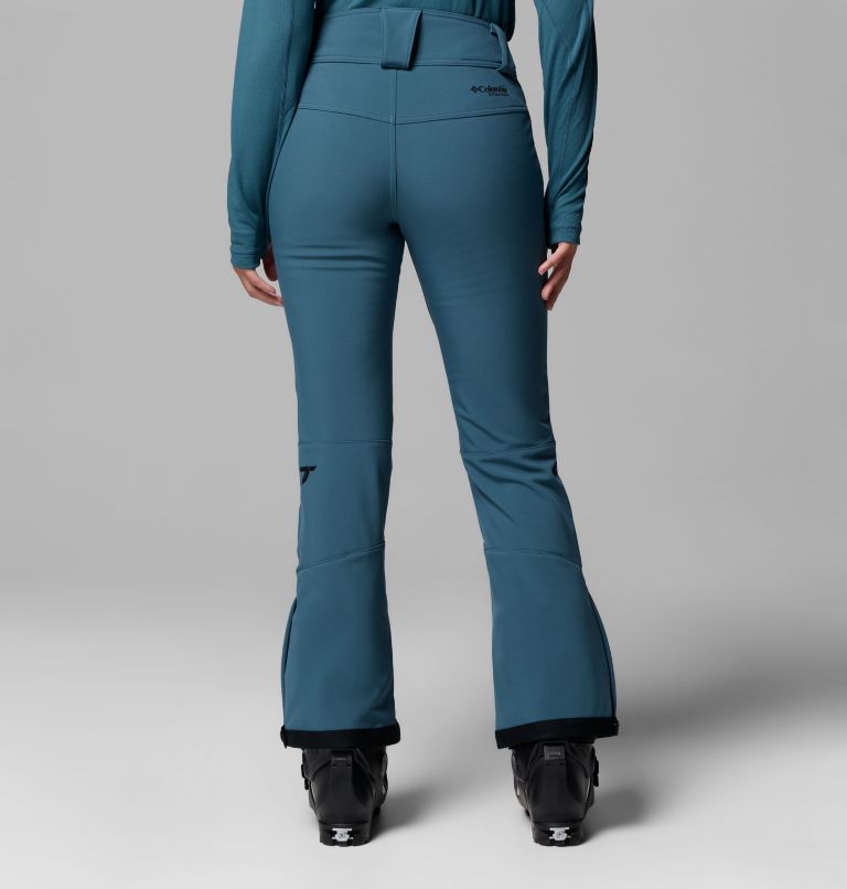 Women's Roffee Ridge VI Pants, image 3