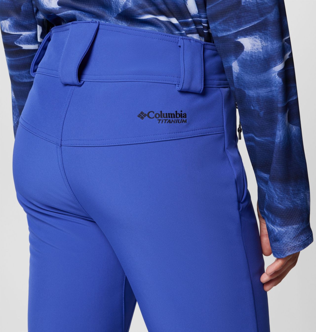 Women's Roffee Ridge™ VI Pants 6