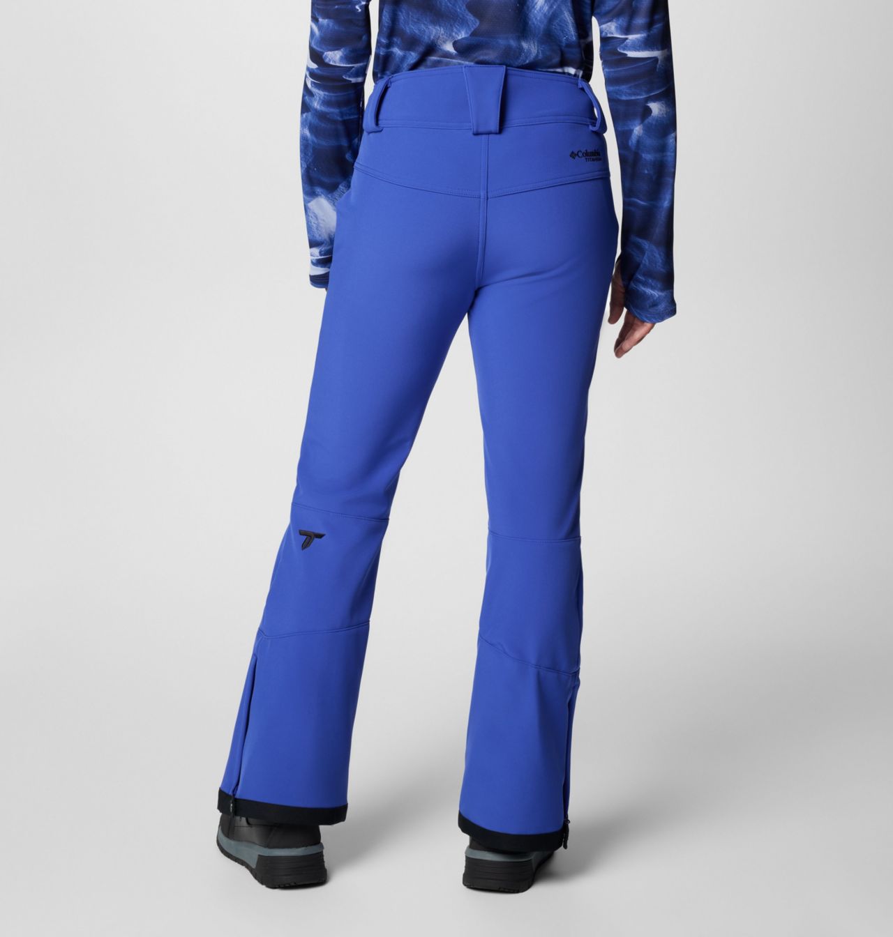 Women's Roffee Ridge™ VI Pants 2