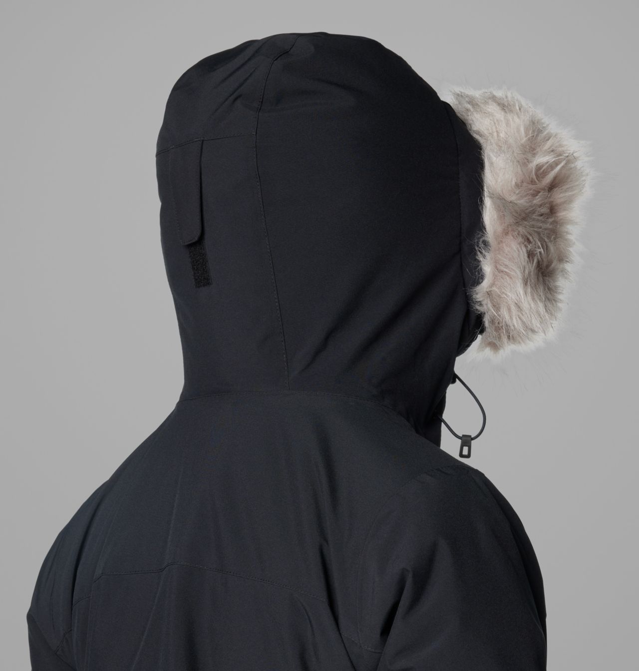 Manteau isolant Ava Alpine™ II pour femmes 6