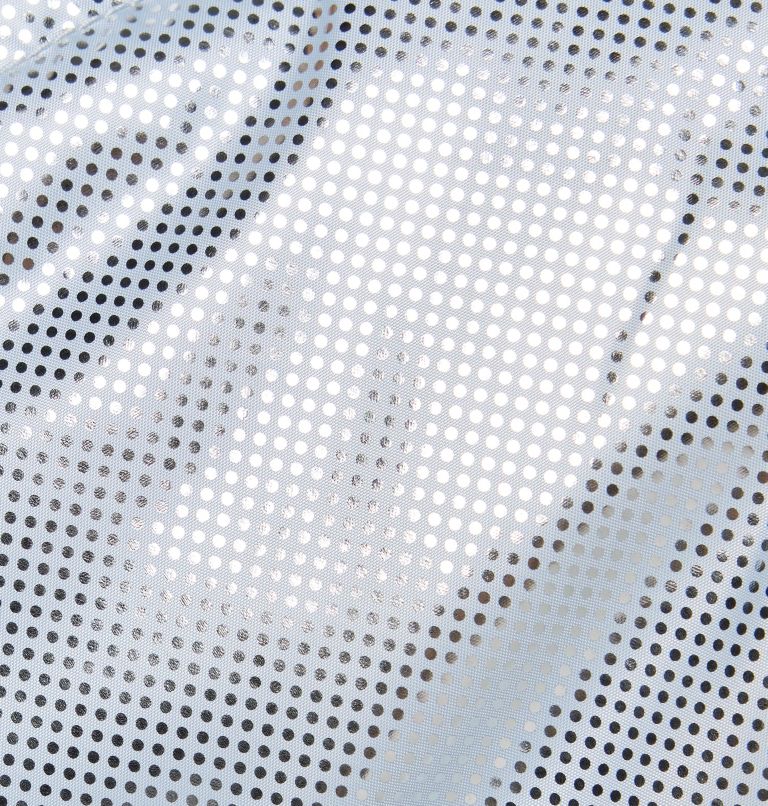 Ava Alpine wasserdichte Ski-Jacke für Frauen, Color: White, Cirrus Grey, image 8