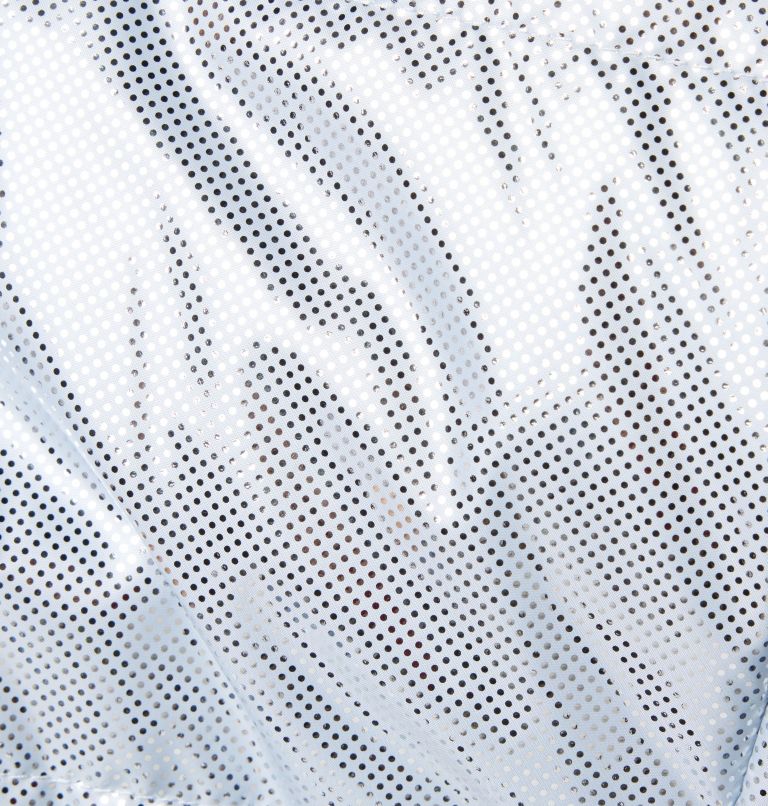 Women's Ava Alpine II Insulated Jacket - Plus Size, Color: White, Cirrus Grey, image 11