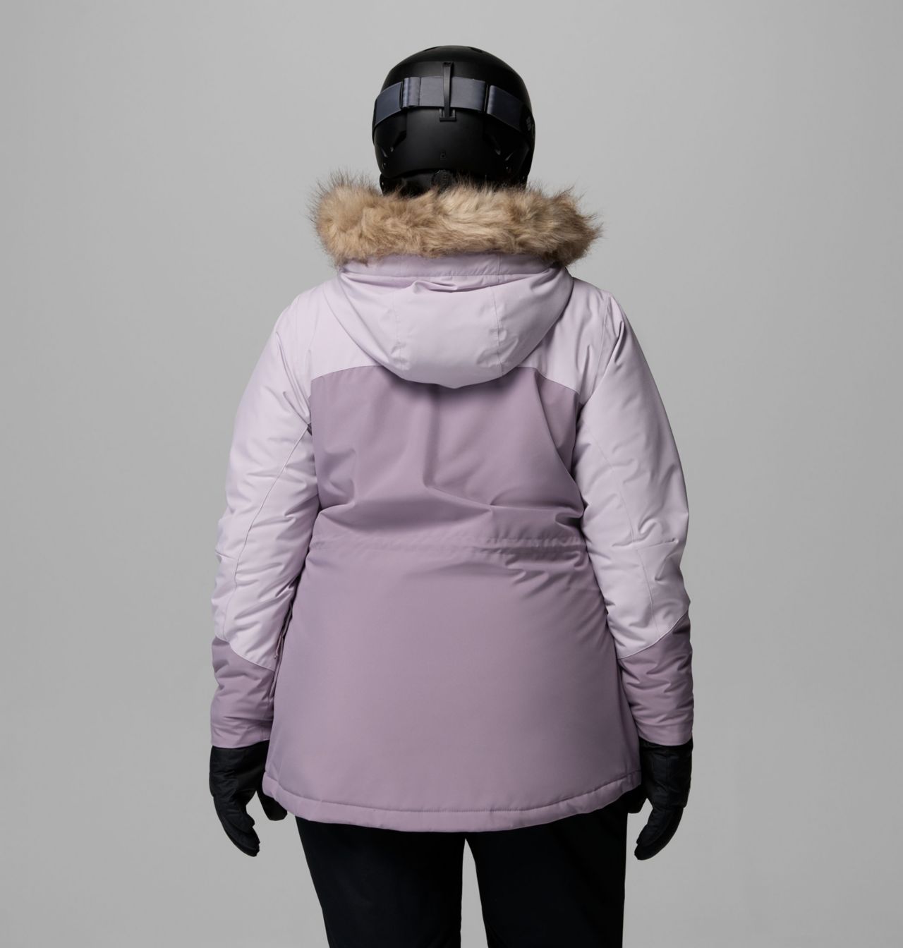 Women's Ava Alpine™ II Insulated Jacket - Plus Size | 551 | 3X