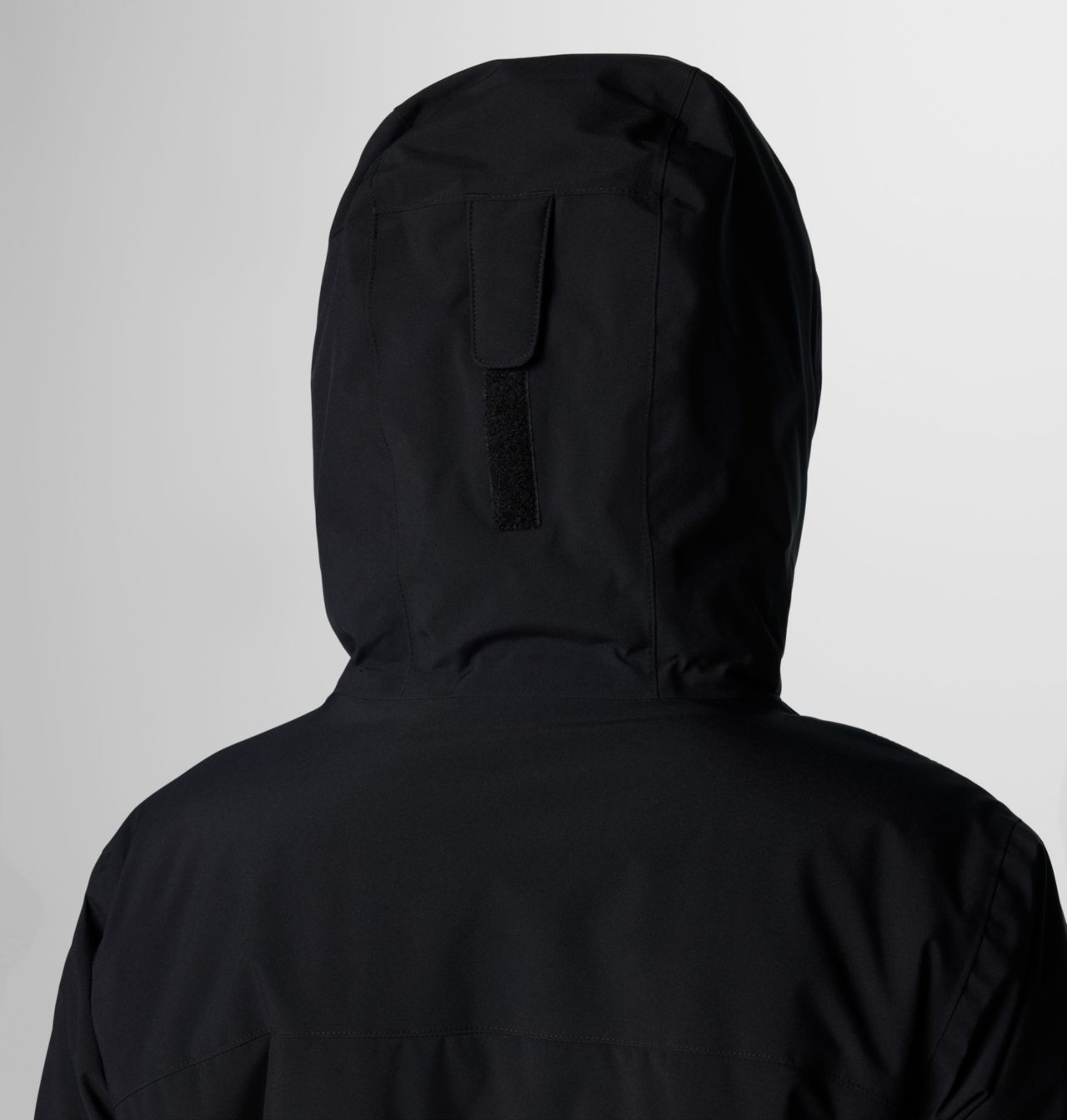Women's Powdered Peak™ Insulated Jacket 6