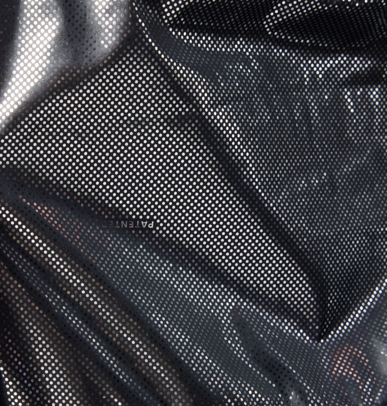 Women's Powdered Peak™ Insulated Jacket 11