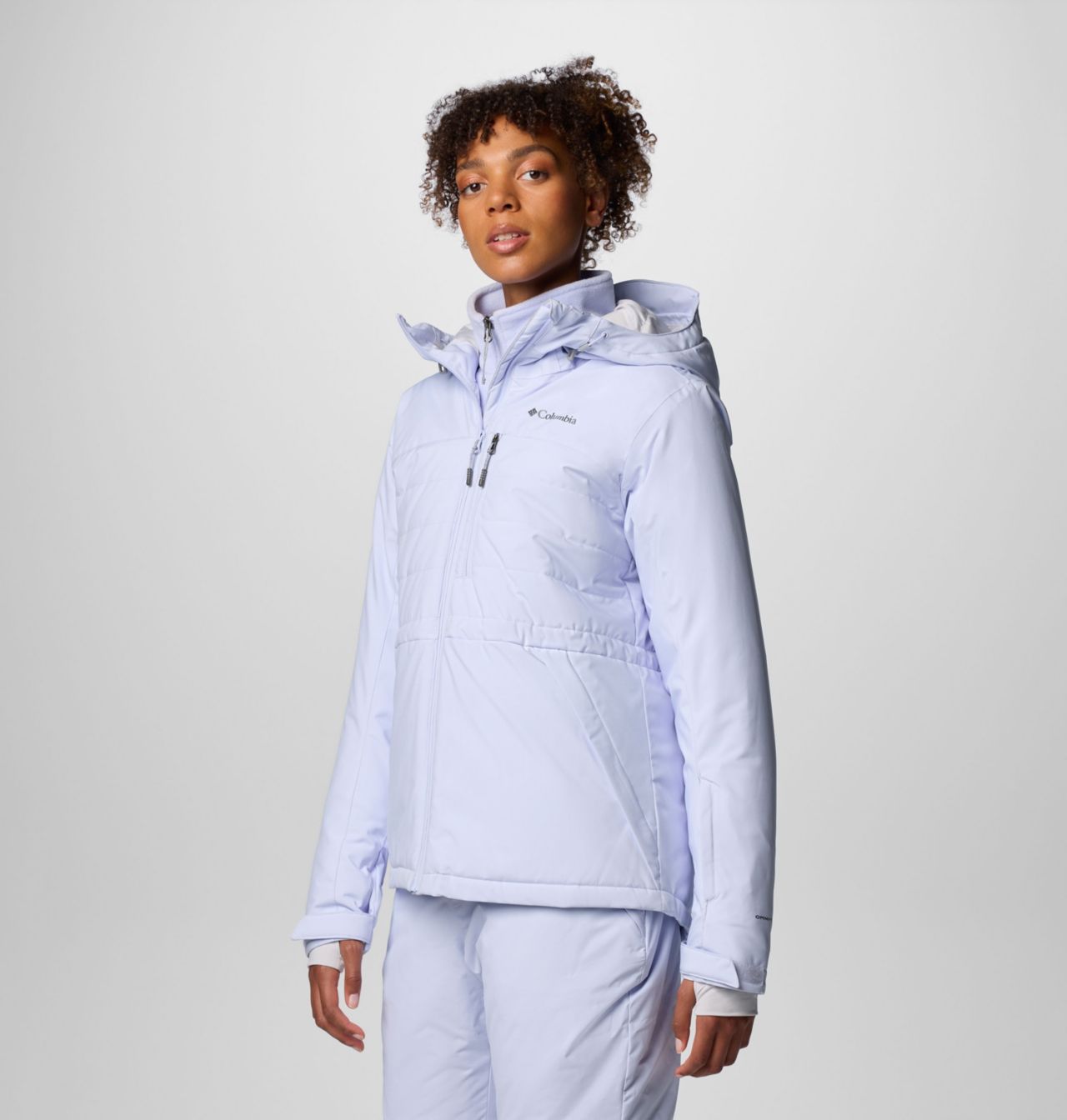 Veste isolée Tipton Peak™ II pour femmes 4
