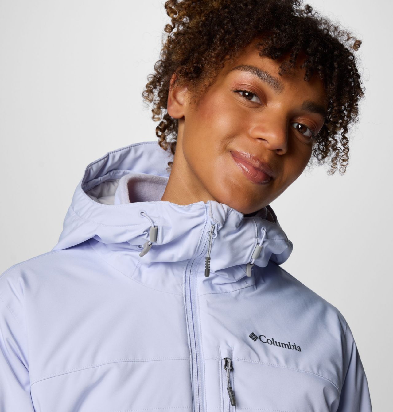 Veste isolée Tipton Peak™ II pour femmes 5