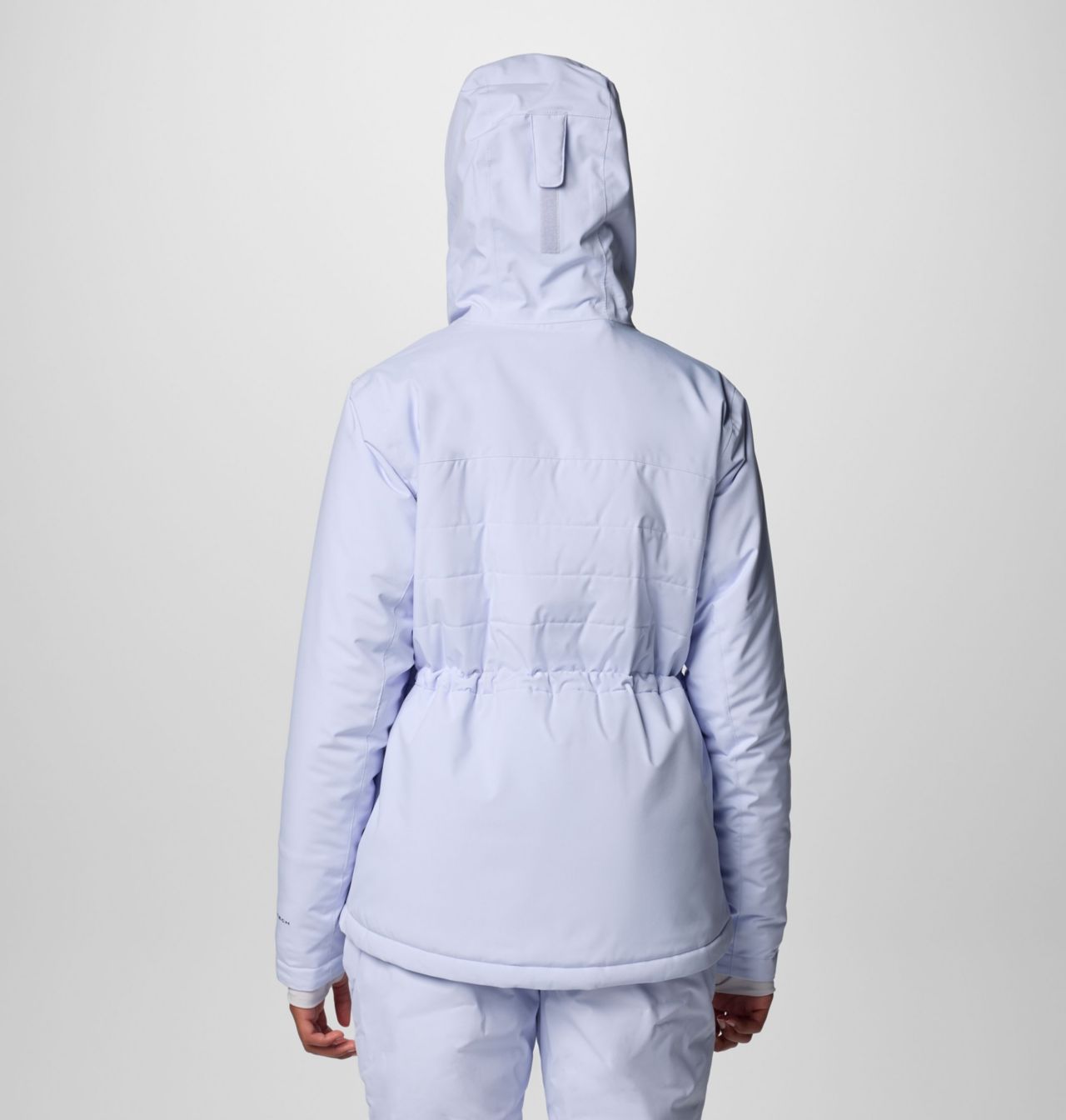 Veste isolée Tipton Peak™ II pour femmes 2