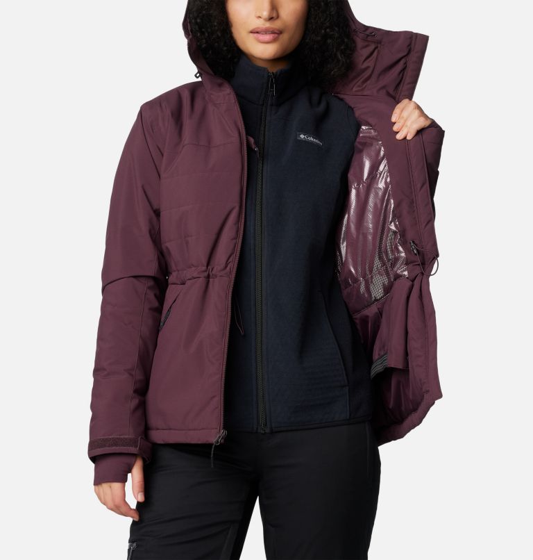 Tackle Outerwear Cuffed Beanie Tackle Outerwear Cuffed Beanie