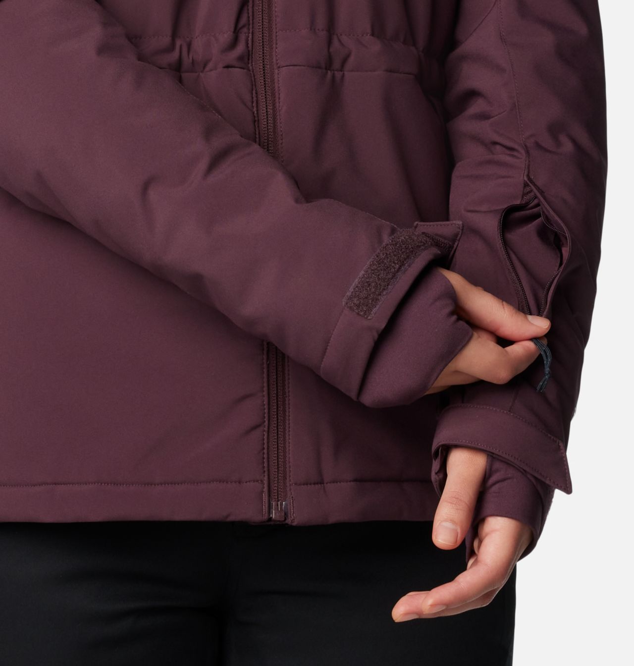 Veste isolée Tipton Peak™ II pour femmes 8