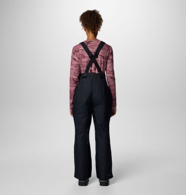 Women's Snow Pants - Winter Sports Gear | Columbia Sportswear