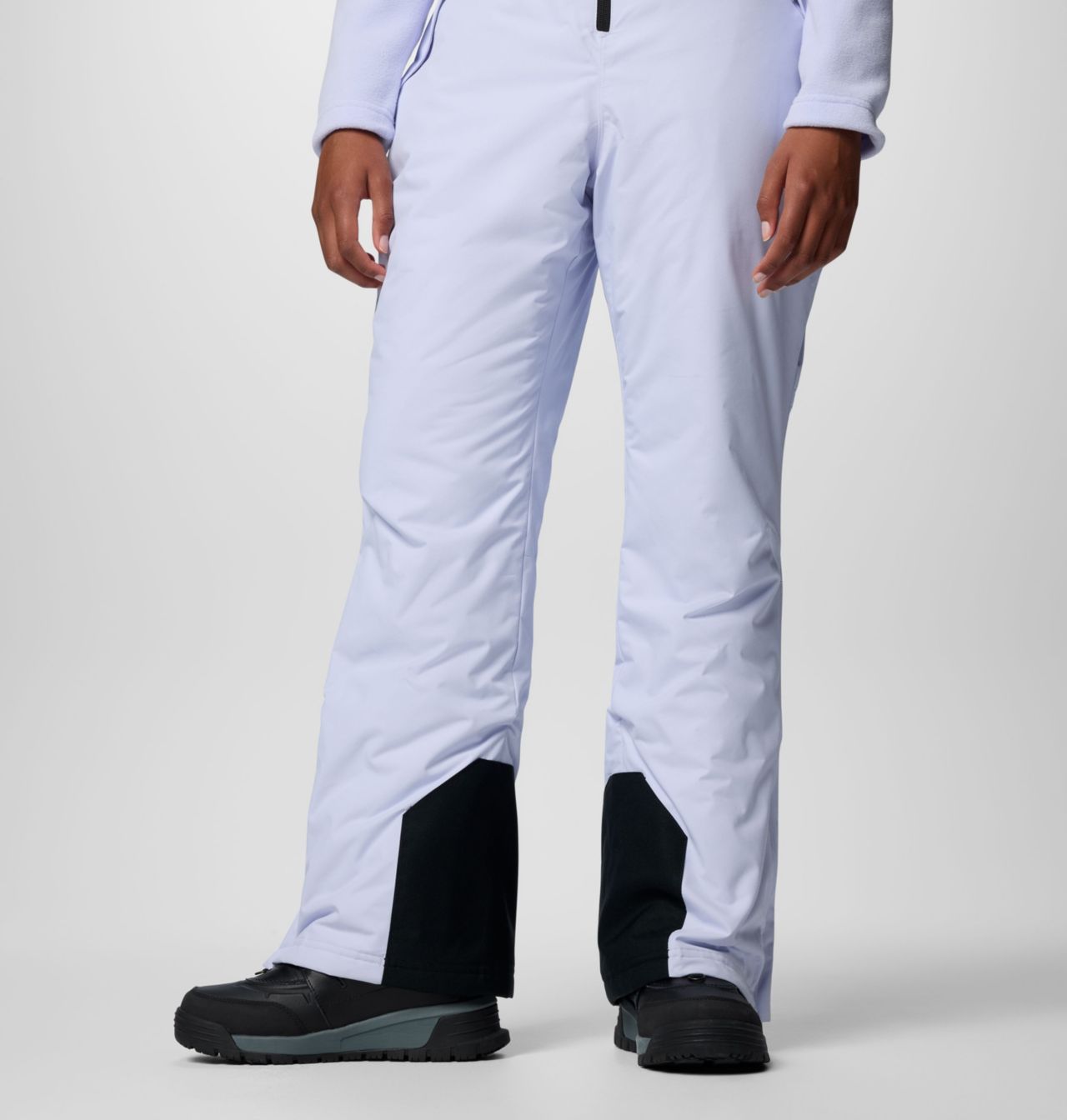 Women's Iceventure™ II Bib 6