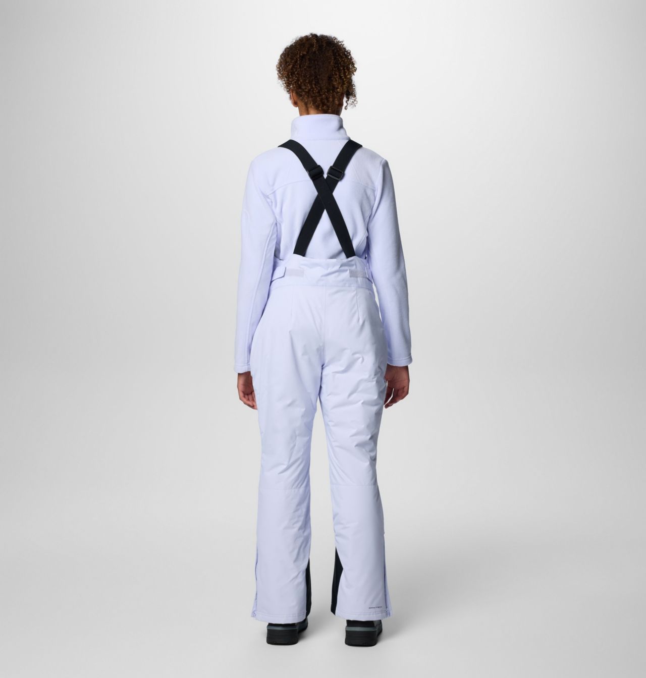 Women's Iceventure™ II Bib 2