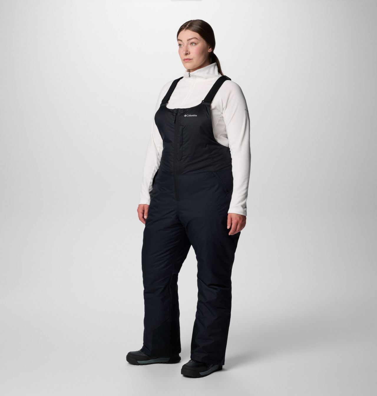 Combinaison Iceventure™ II pour femmes – Grandes tailles 4
