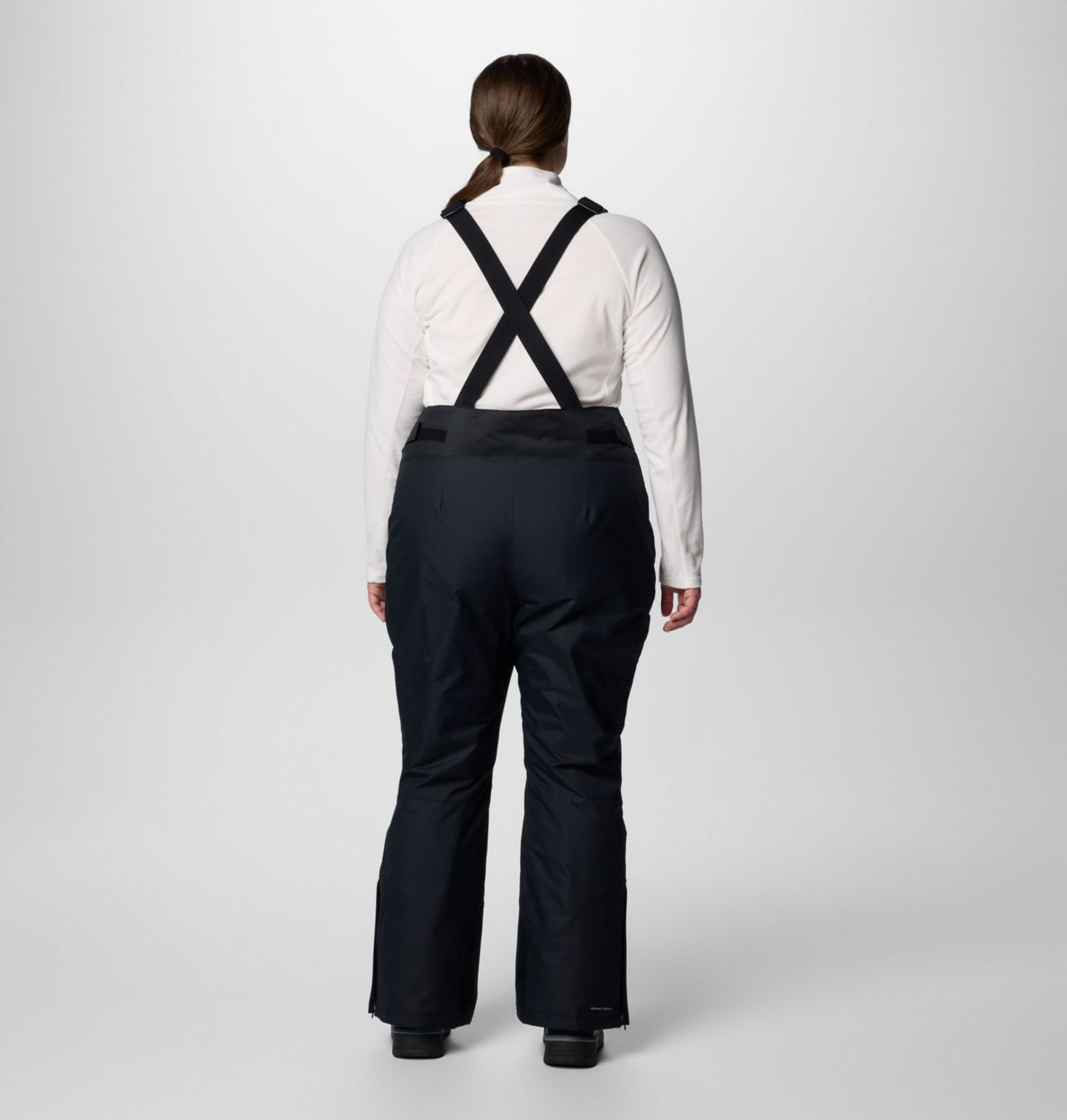 Combinaison Iceventure™ II pour femmes – Grandes tailles 2