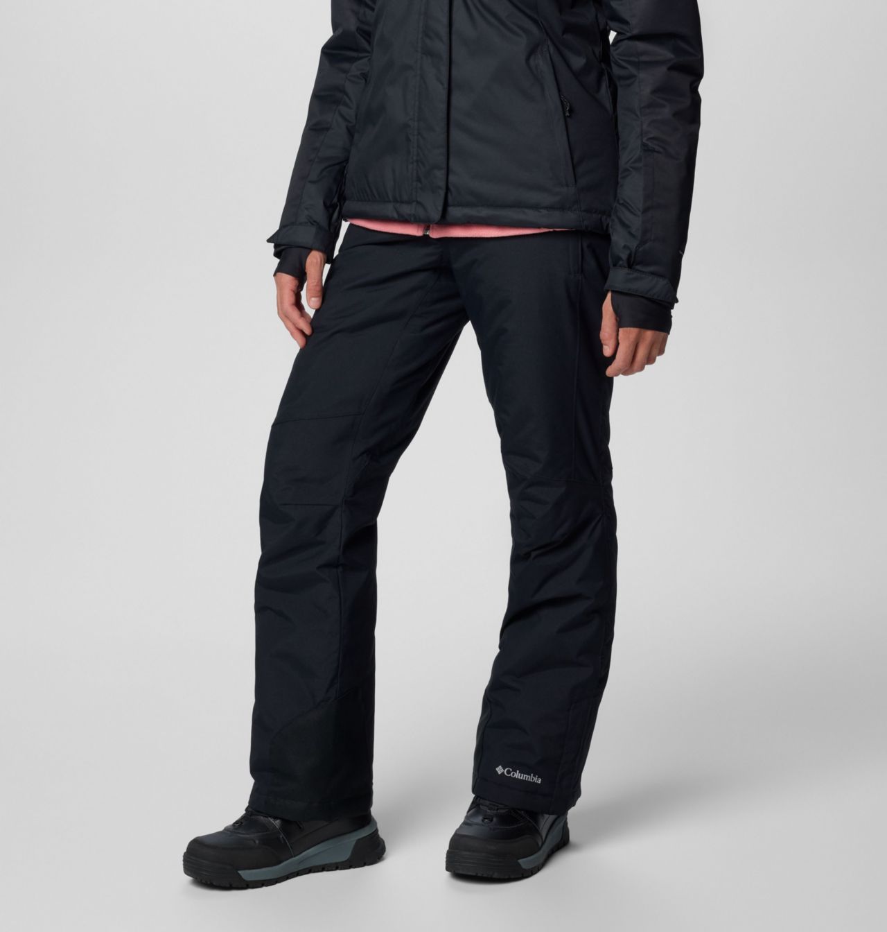 Women's Bugaboo™ II Pants | 010 | M | R 5