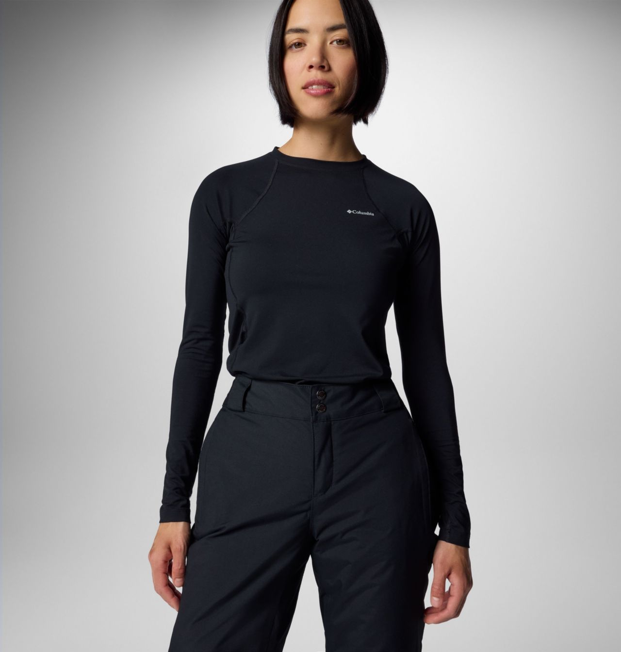 Women's Bugaboo™ II Pants | 010 | M | R 6
