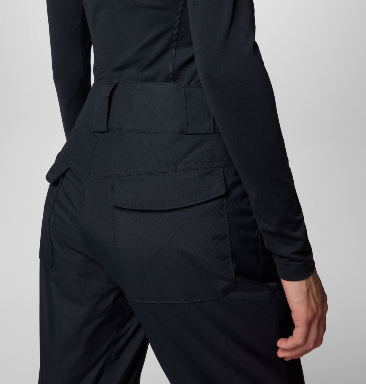 Women's Bugaboo™ II Pants | 010 | M | R 8