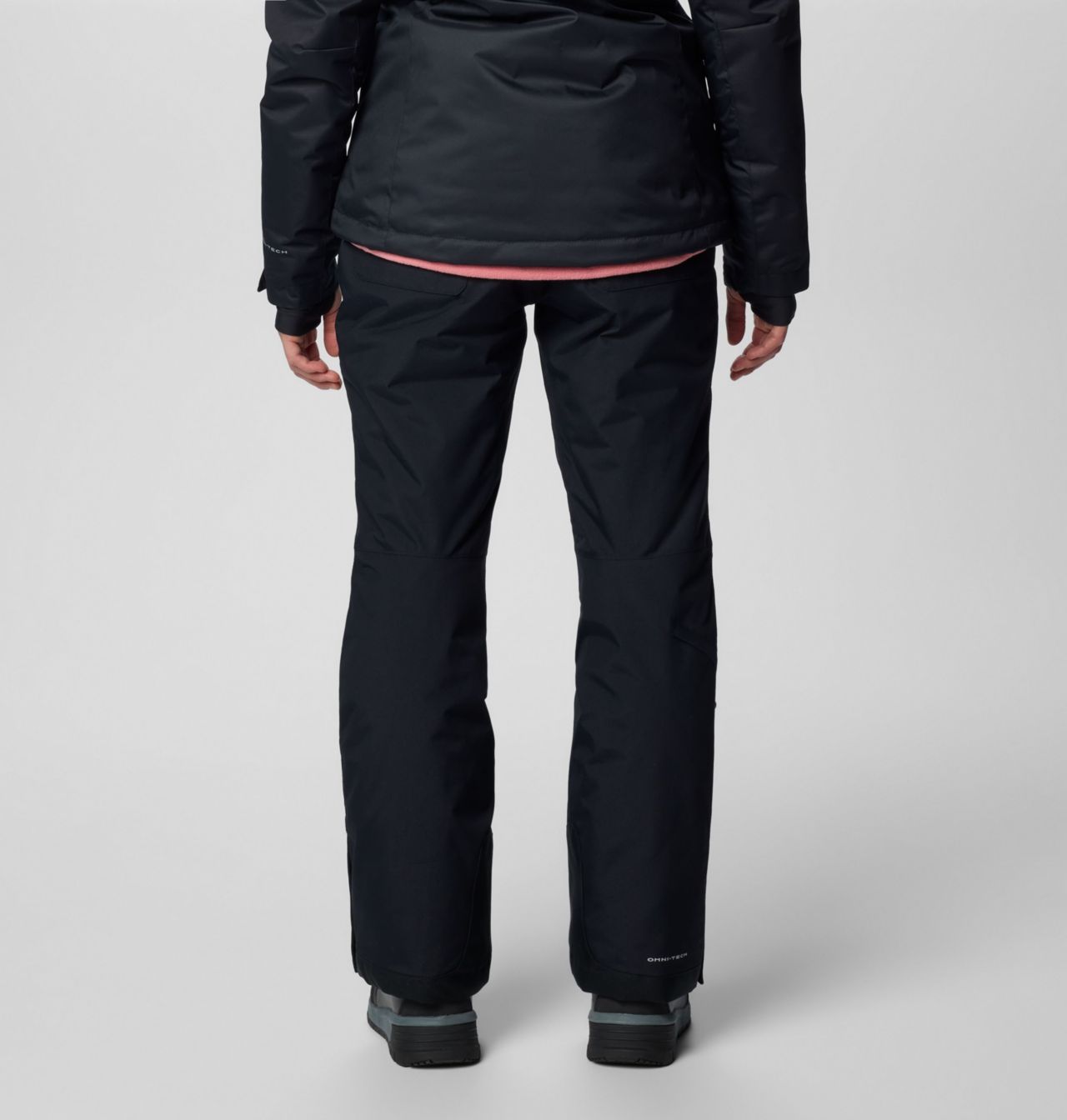 Women's Bugaboo™ II Pants | 010 | M | R 3